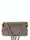 LASTYLE - BRESCIA-86068P28 - Borsa