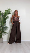 VICOLO - TS0566 - Top
