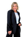 LASTYLE - WAGNER-5619P31 - Giacca