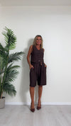 DAFNE - 205018p18 - Gilet