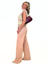 LASTYLE - CITYLIFE-6256P13V5 - Pantalone