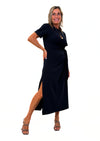 LASTYLE - ALVA-825P11 - Abito