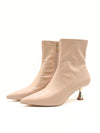 LASTYLE - LUCCA-HFZ544BP17 - Stivaletto