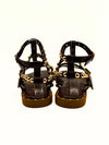 LASTYLE - VELIA-MBA025P12 - Sandalo