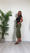 DAFNE - 7269P23 - Pantalone