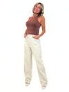 D'ELLE - T1124T18P16V9 - Top