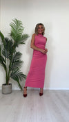 LASTYLE - PIANOSA-AB026 - Abito