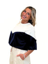 LASTYLE - CLEAN-579P7V5 - T-Shirt