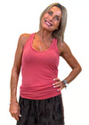 LASTYLE - MOIRA-1122P5V5 - Top