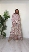 LASTYLE - 4032P24 - Gonna