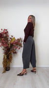 LASTYLE - CRUZ-4960P23 - Pantalone