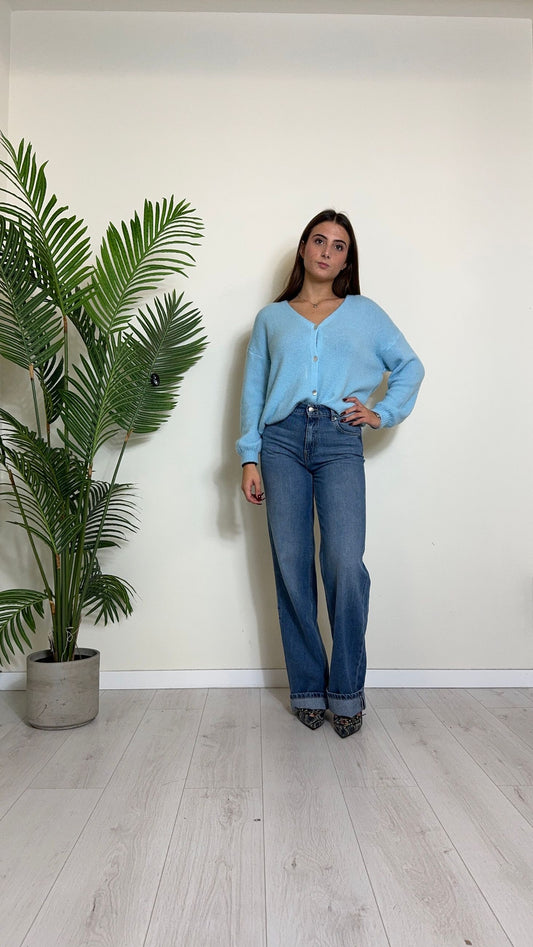 VENTISEI - AP2316P30