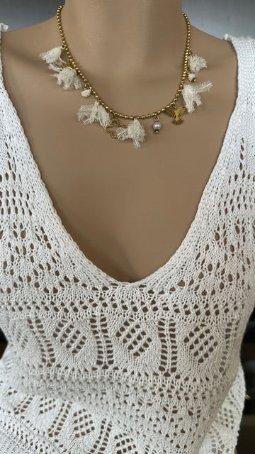 SUSYMIX - TULLESMX24 - Collana