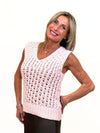 LASTYLE - SELINE-3314P10V5 - Gilet