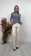 LASTYLE - DOSIE-4845P15 - Maglia