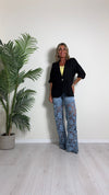 DAFNE - 1694P24 - Giacca