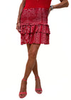 VICOLO - TAB2718P35V5 - Gonna