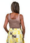 LASTYLE - ONDASOFFICE-0061P4V5 - Top