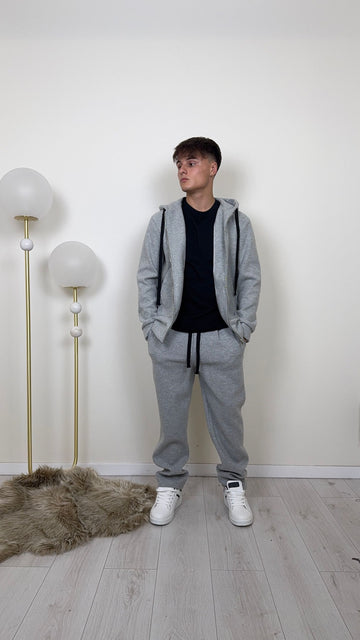 IMPERIAL - P8406P005P21V3 - Pantalone