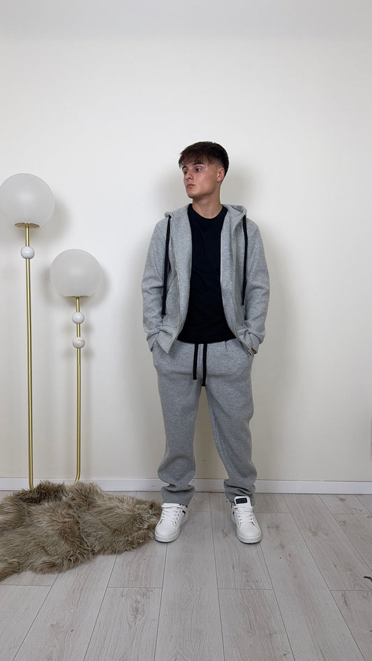 IMPERIAL - P8406P005P21V3 - Pantalone