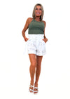 LASTYLE - UAB0335P11V5 - Top