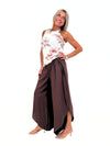 LASTYLE - OASIVERDE-722139P6V8 - Top