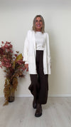 LASTYLE - EVA-2323P19 - Cardigan