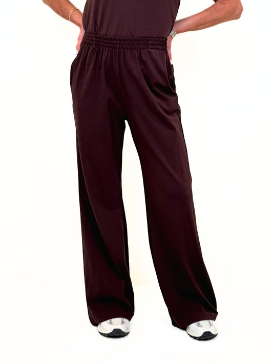 LASTYLE - MARELLI-60022P9 - Pantalone