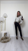 LASTYLE - NORDICA-FF01699P10 - Maglia