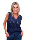 LASTYLE - SELINE-3314P10V5 - Gilet