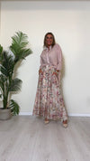 LASTYLE - 4032P24 - Gonna