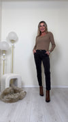 LASTYLE - MARINA-NZ5289P6V5 - Maglia