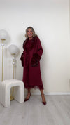 LASTYLE - MIRABEL-50700P45 - Cappotto