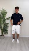 WHYNOT - ML49 - T-Shirt