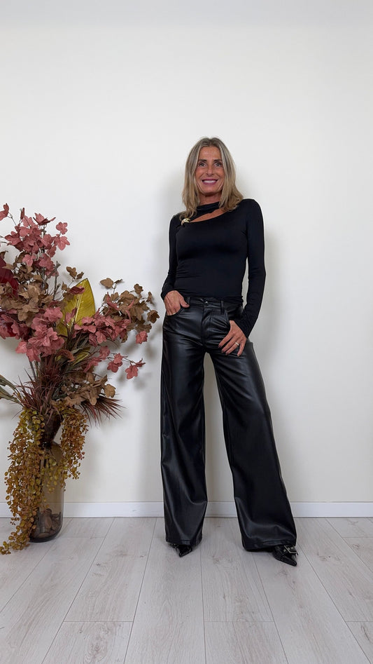 LASTYLE - ELODIE-L1M082P6V85 - Top