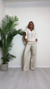 VICOLO - 33012D - Maglia
