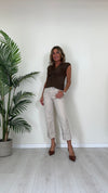 SUSYMIX - 250102 - Top