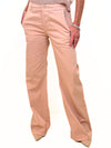 LASTYLE - CITYLIFE-6256P13V5 - Pantalone