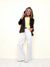 LASTYLE - ZANZIBAR-825635P12V8 - Pantalone