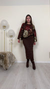 LASTYLE - RITA-ZM35102P13V5 - Maglia