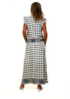 LASTYLE - SCILLA-4794P9 - Camicia