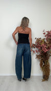 LASTYLE - CEDAR-LAF271P15V5 - Jeans