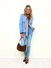 LASTYLE - MARRAKECH-817145JP12V8 - Jeans