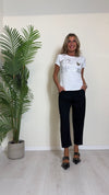 TWEED - JESUIS-18116 - T-Shirt