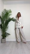 VICOLO - TD1087 - Giacca