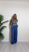 DAFNE - 5359p22 - Camicia