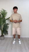 WHYNOT - ML49 - T-Shirt