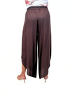 LASTYLE - ECLISSE-V15511BP8V3 - Pantalone