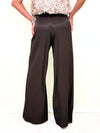 D'ELLE - P3001TPEP34V9 - Pantaloni