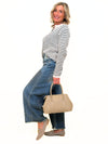 LASTYLE - CASTELLO-5560P15V5 - Cardigan